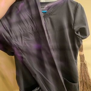 Cherokee jogger scrubs